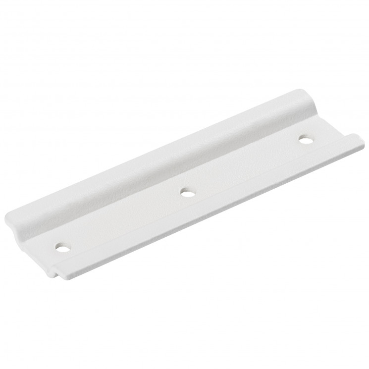 Планка соединительная к треку PRO Teta Lightstar 505186