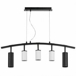 Подвесная люстра Lightstar LR735872363 RULLO