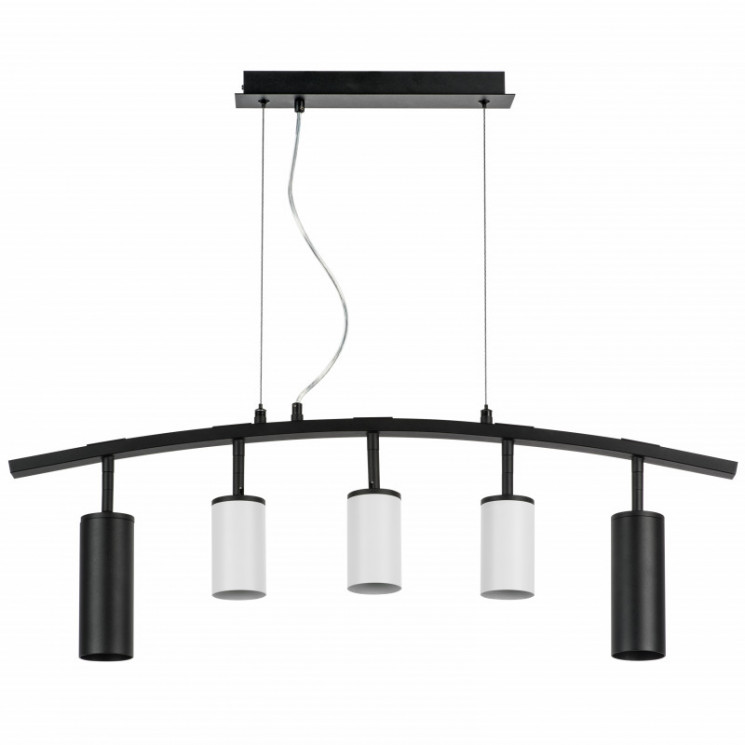 Подвесная люстра Lightstar LR735872363 RULLO