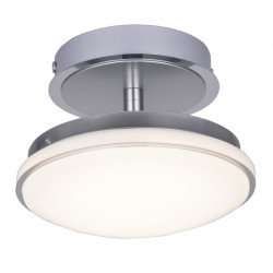 Настенный светильник F-Promo Ledante 2470-1W