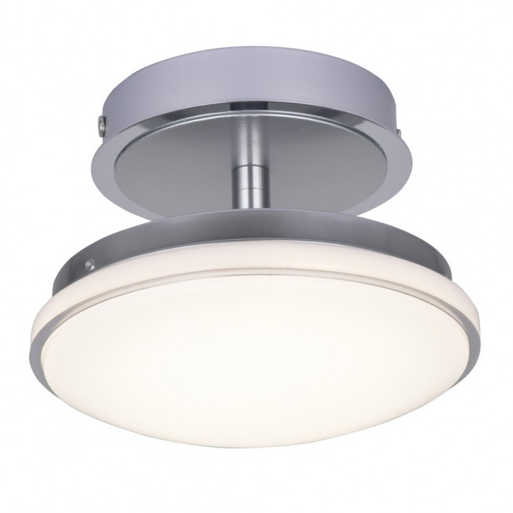 Настенный светильник F-Promo Ledante 2470-1W