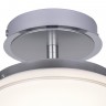 Настенный светильник F-Promo Ledante 2470-1W