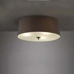 Люстра Mantra 3685