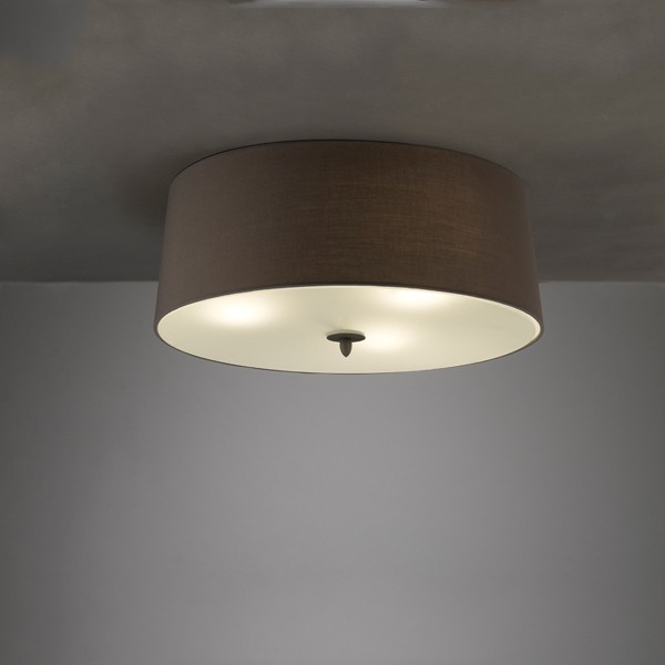 Люстра Mantra 3685