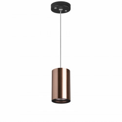 Подвесной светильник Lightstar RP430 RULLO