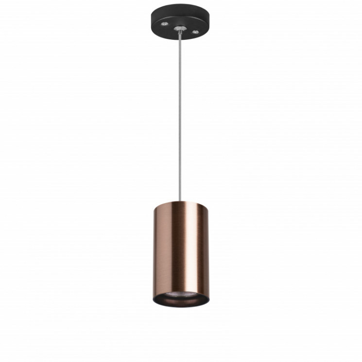 Подвесной светильник Lightstar RP430 RULLO