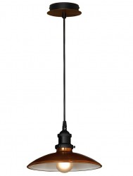 Подвес Lussole LSL-6806-01