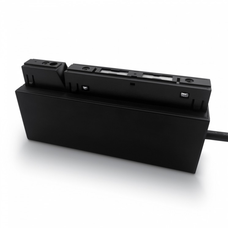 Драйвер для магнитного шинопровода Maytoni TRX004DR2-100S