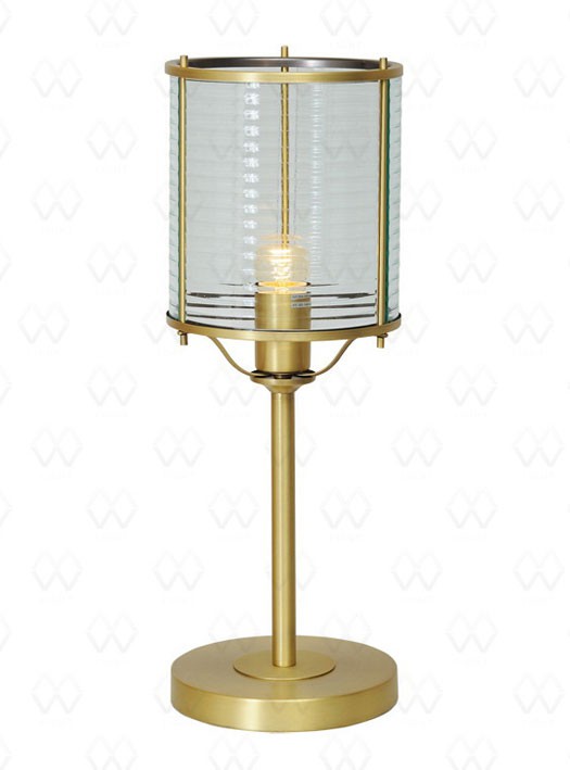Настольная лампа MW-Light 451030401
