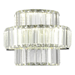 Светильник настенный ST LUCE TIVOLI SL1622.111.01