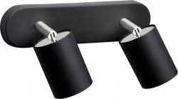 Светильник Nowodvorski Eye Spot 6020