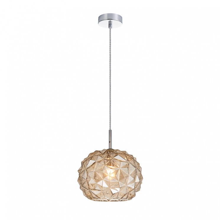 Люстра подвесная Favourite 2178-1P Dispertion