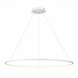 Светильник подвесной ST Luce SL904.523.01 ERTO