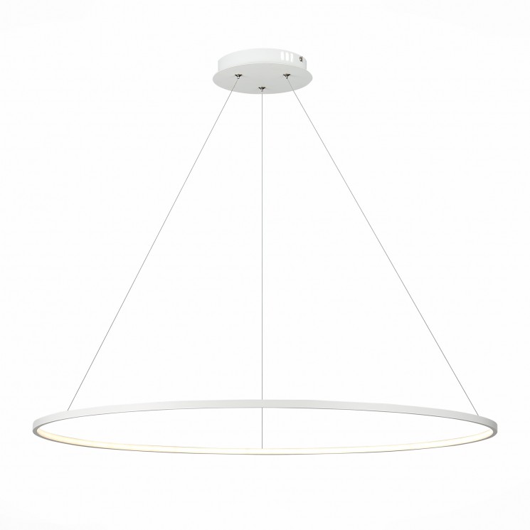 Светильник подвесной ST Luce SL904.523.01 ERTO