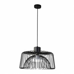 Подвес Favourite 1978-1P Qualle