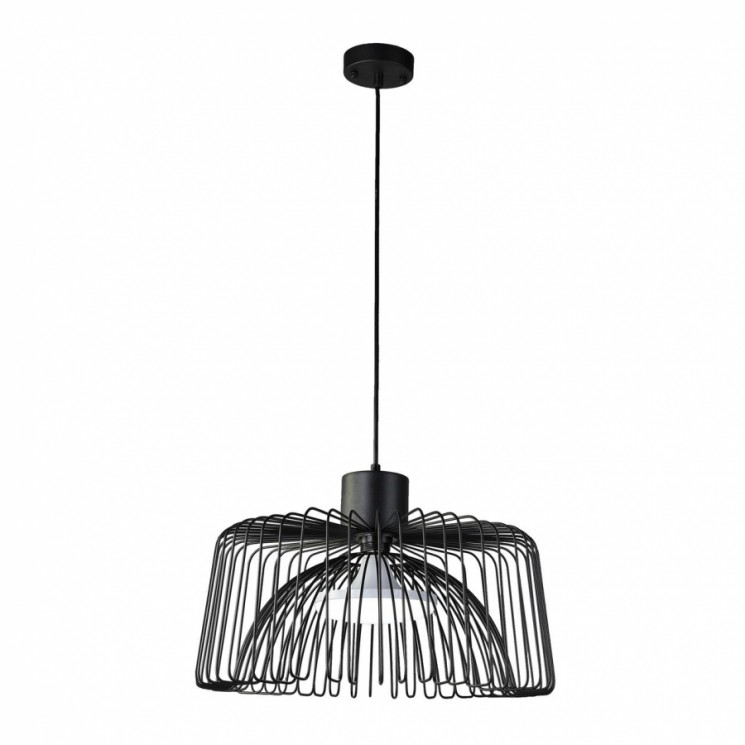 Подвес Favourite 1978-1P Qualle