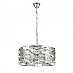 Подвесная люстра Vele Luce VL3083P05