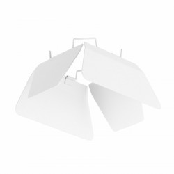 Вставка Lightstar 202436 RULLO