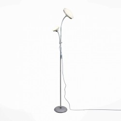 Торшер ST Luce SLE120.505.02 Pratico