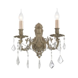 Бра ST-Luce SL174.501.02 ORNATOLE