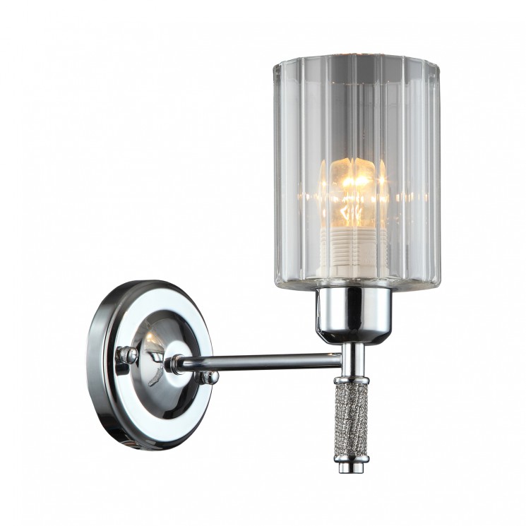 Бра G11033/1wCR CL Gerhort