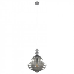 Подвесной светильник LOFT IT 2075-B La Scala