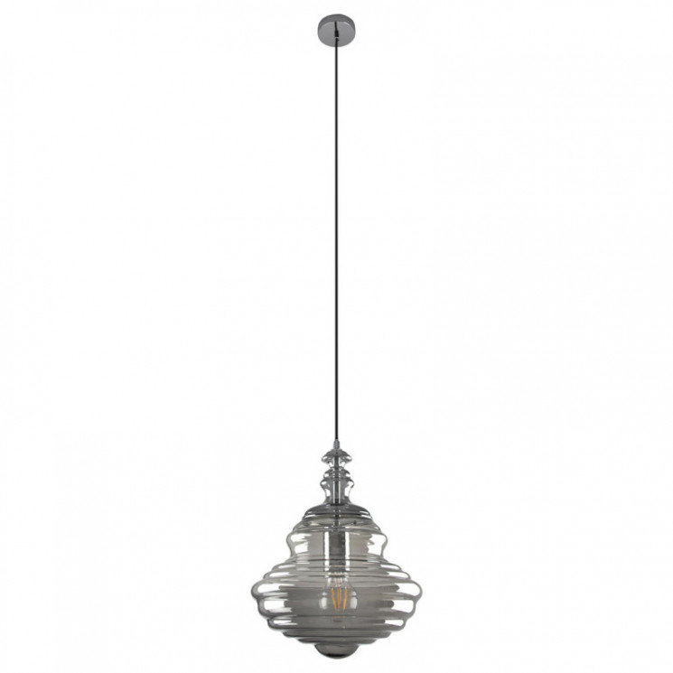 Подвесной светильник LOFT IT 2075-B La Scala