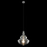 Подвесной светильник LOFT IT 2075-B La Scala
