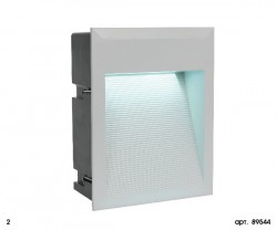 Светильник Eglo 89544