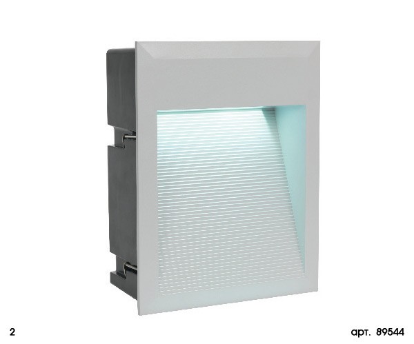 Светильник Eglo 89544