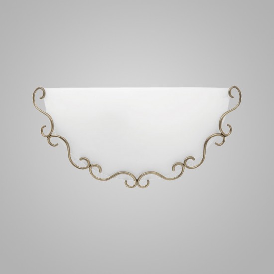 Бра NOWODVORSKI 3578 FAKIRA(Ск)