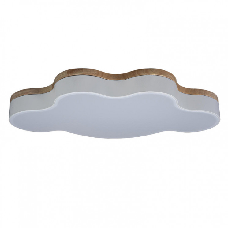 Детский светильник LOFT IT 10005/36 White AXEL