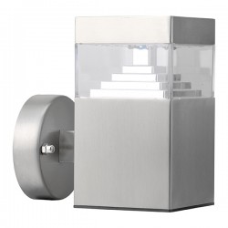 Светильник уличный Lightstar 377615 Raggio