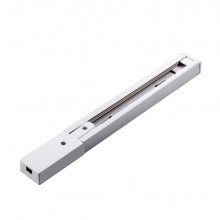 Шинопровод 2М Arte lamp TRACK ACCESSORIES A540233