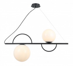 Подвесной светильник Stilfort 2138/01/02P Vine