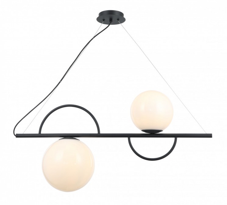 Подвесной светильник Stilfort 2138/01/02P Vine