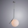 Светильник подвесной Arte lamp BOLLA-UNICA A1922SP-1CC