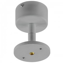 Крепление потолочное Rullo Lightstar 590009