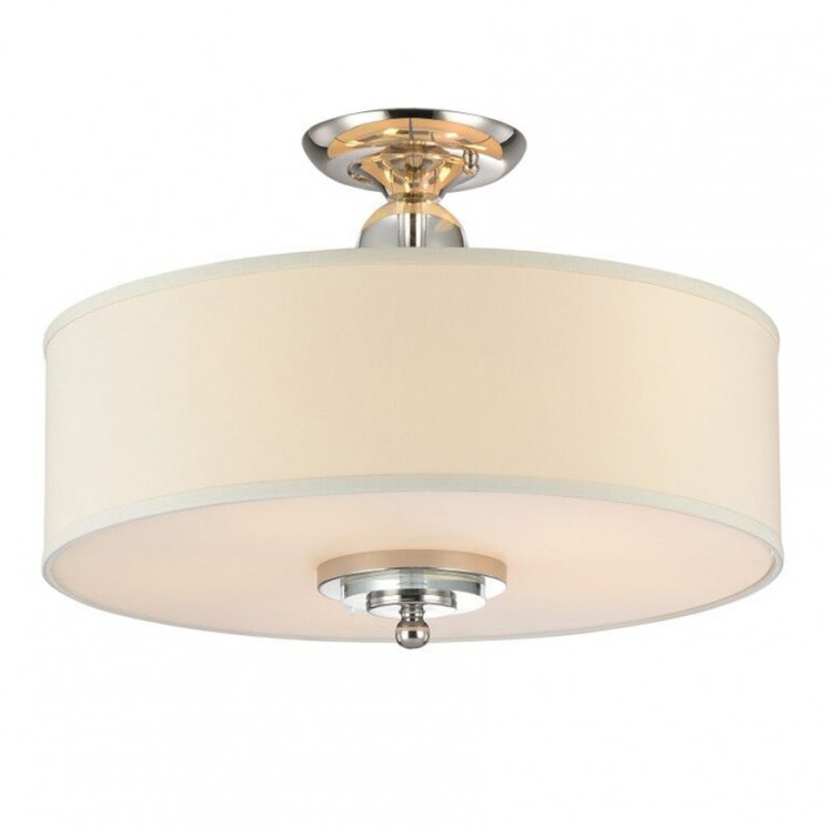 Потолочный светильник Newport 31309/PL