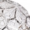 Светильник подвесной Arte lamp MOSAICO 1012/02 SP-1