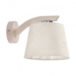 Бра TK Lighting 460 Mika