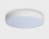 Светильник потолочный ITALLINE IT04-60R white