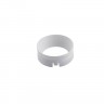 Сменное кольцо ITALLINE Ring Danny white для Danny, Danny E, Danny TR