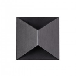 Настенный светильник Odeon Light TIBRO 3907/10WL