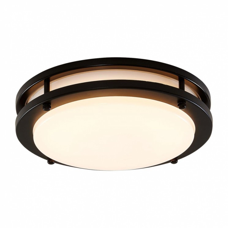 Светильник настенно-потолочный Citilux CL709155 Бостон