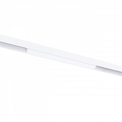 Светильник на шине ARTE Lamp A4662PL-1WH Linea