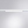 Светильник на шине ARTE Lamp A4662PL-1WH Linea