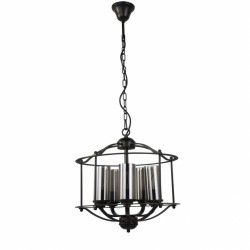 Люстра Favourite 2057-5P Kiara