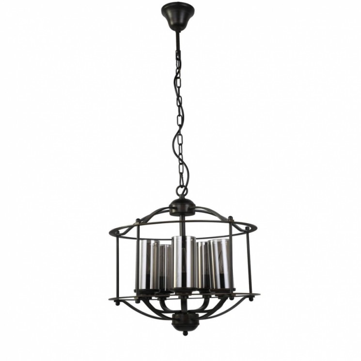 Люстра Favourite 2057-5P Kiara