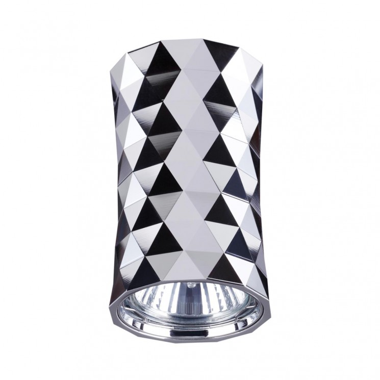 Потолочный светильник Odeon Light HIGHTECH 4288/1C